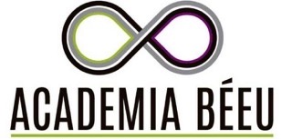 Academia Béeu